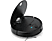 XIAOMI Viomi V3 - Aspirapolvere e lavatrice robot (Nero)