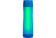 HIDRATE Spark 3 Blauw