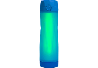 HIDRATE Spark 3 Blauw