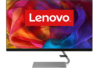 LENOVO Lenovo Q27q-1L