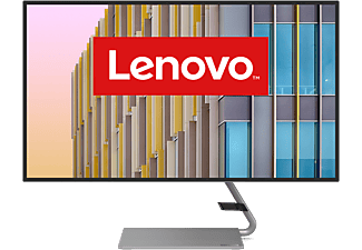 LENOVO Lenovo Q27h-10