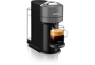 DE-LONGHI Nespresso ENV120.GY Vertuo Next Kapszulás kávéfőző, szürke