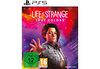 download life is strange ps5