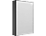SEAGATE One Touch HDD - Disque dur (HDD, 4 TB, Argent/Noir)