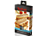 TEFAL Snack Collection SW857DCH - Ferro per panini e cialde (Nero/Acciaio inossidabile)