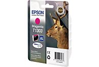 EPSON T1303 - Cartouche d'encre (Magenta)