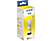 EPSON 104 (T00P440) - Tintenbehälter  (Gelb)