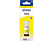 EPSON 104 (T00P440) - Bottiglia di inchiostro (Giallo)