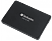 VERBATIM Vi550 belső 2,5" SATA 3 SSD, 128GB (49350)