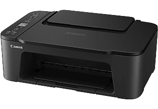 CANON PIXMA TS3450 multifunkciós színes WiFi tintasugaras nyomtató