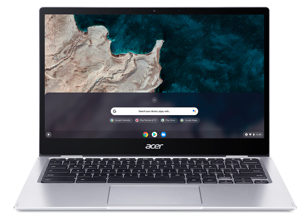 ACER Chromebook Spin 513 (CP513-1H-S511)