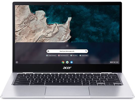 ACER Chromebook Spin 513 (CP513-1H-S511)