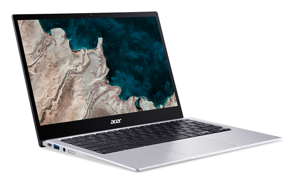 ACER Chromebook Spin 513 (CP513-1H-S511)
