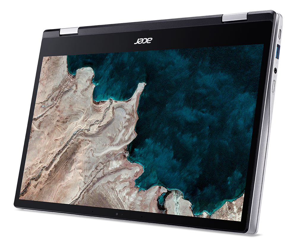 ACER Chromebook Spin 513 (CP513-1H-S511)