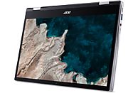 ACER Chromebook Spin 513 (CP513-1H-S511)