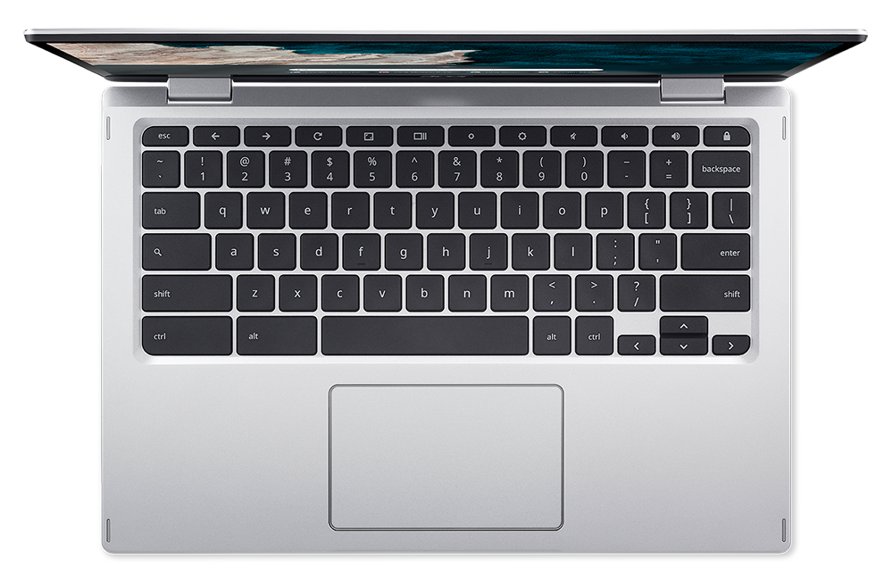 ACER Chromebook Spin 513 (CP513-1H-S511)