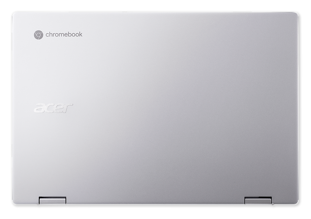 ACER Chromebook Spin 513 (CP513-1H-S511)