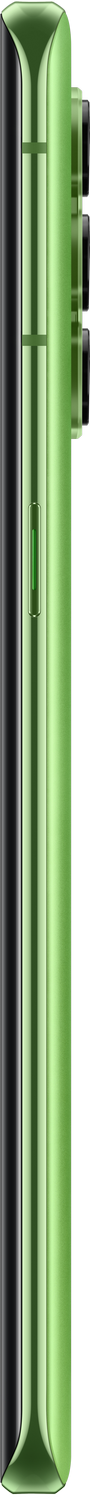 Móvil - OPPO Reno 4 Pro, Verde, 256 GB, 12 GB, 6.5" Full HD+, Qualcomm Snapdragon 765G, 4000 mAh, Android