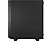 FRACTAL Meshify 2 Compact - Boîtier PC (Noir)