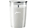 JURA 72570 Mjölkbehållare i glas 0,5 l