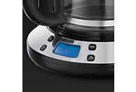 RUSSELL HOBBS 24031-56 Colours Plus+ Rood