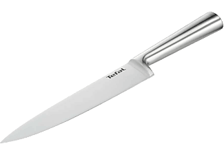 TEFAL K1210214 Expertise Nemesacél chef kés, 20cm