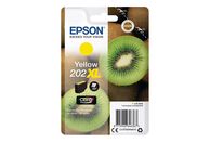 EPSON 202XL (T02H440) - Cartuccia d'inchiostro (Giallo)
