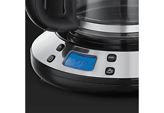 RUSSELL HOBBS 24033-56 Colours Plus+ Creme