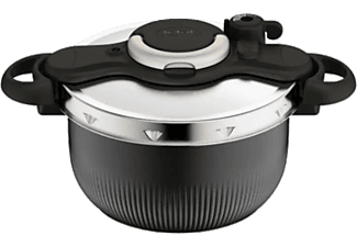 TEFAL P4800731 Clipso Minut Delice Kukta, 6l