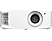 OPTOMA UHD35 4K Projektor