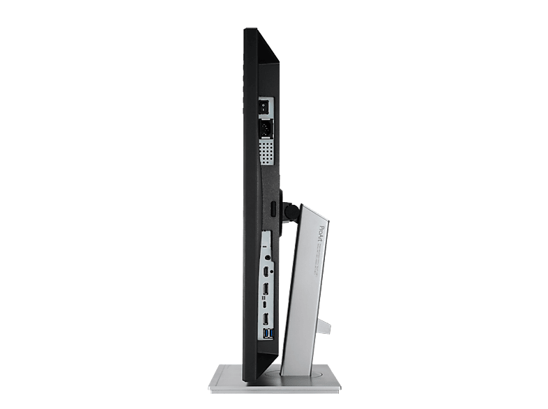 Vista 3