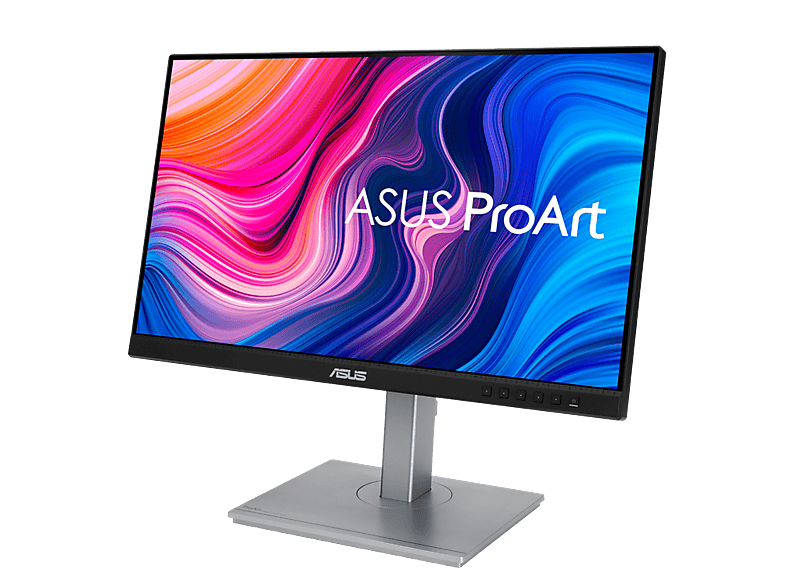 Vista 2