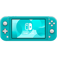 Consolas Nintendo Switch al precio | MediaMarkt