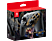NINTENDO Outlet Switch Pro kontroller (Monster Hunter Rise Edition)