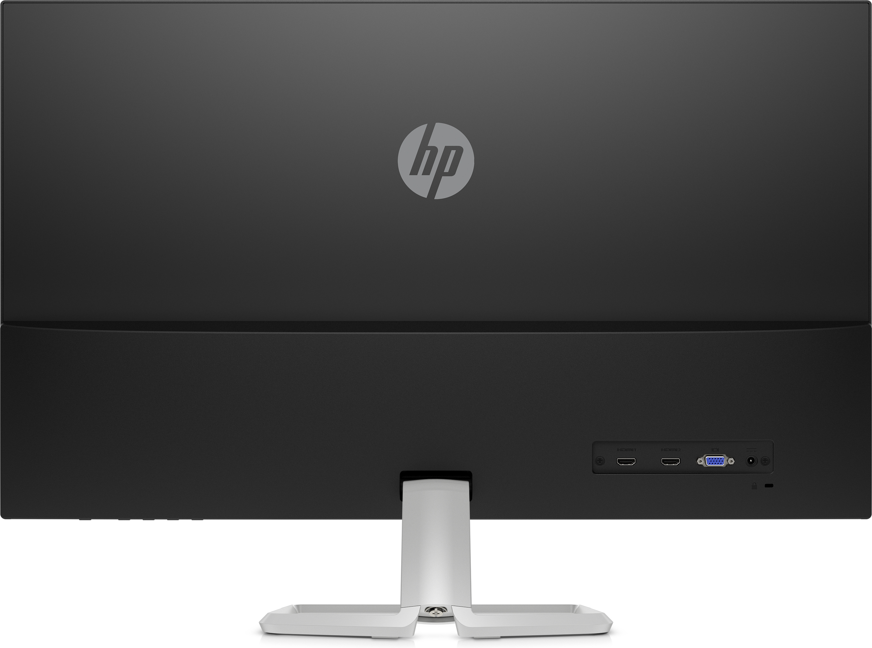 HP Computerscherm 32f 31.5" Full-HD IPS (6XJ00AA)