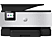 HP OfficeJet Pro 9019 - Multifunktionsdrucker