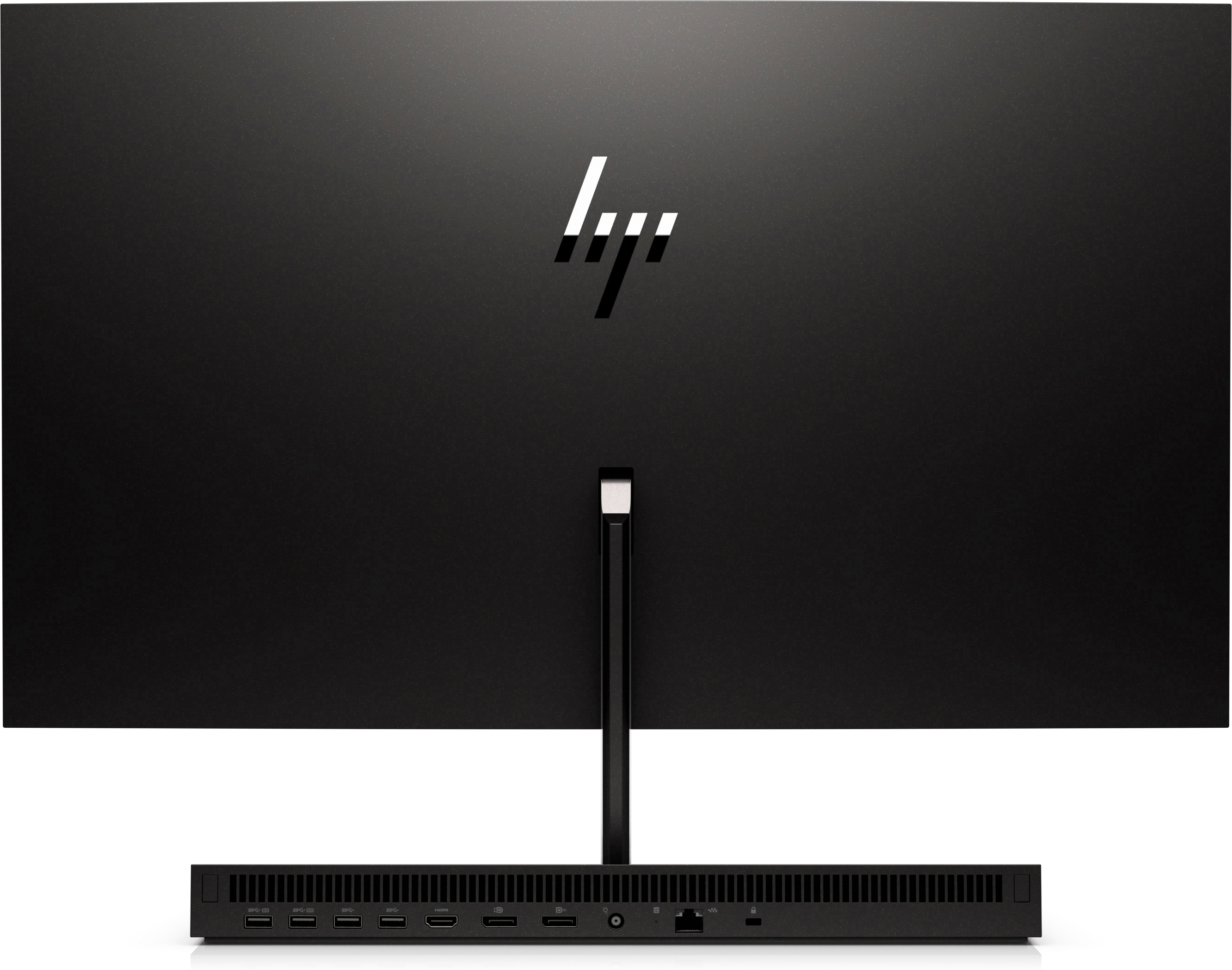 HP - B2B EliteOne 1000 G2 - Core™ i7 i7-8700 - 16 GB - 512 GB