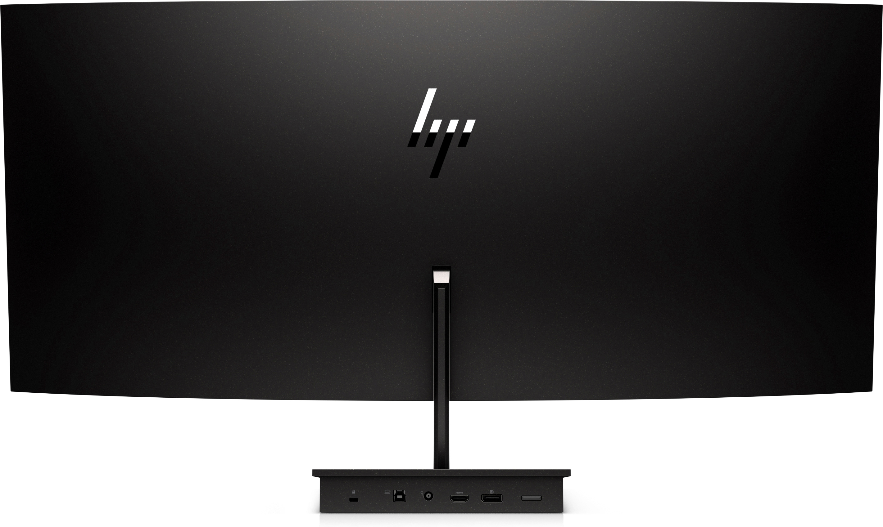 HP - B2B EliteOne 1000 G2 - Core™ i7 i7-8700 - 16 GB - 512 GB