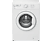 ALTUS AL 5803 ML E Enerji Sınıfı 5Kg 800 Devir Çamaşır Makinesi Beyaz