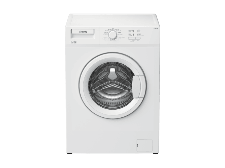 Комплект стиральной и сушильной машины beko