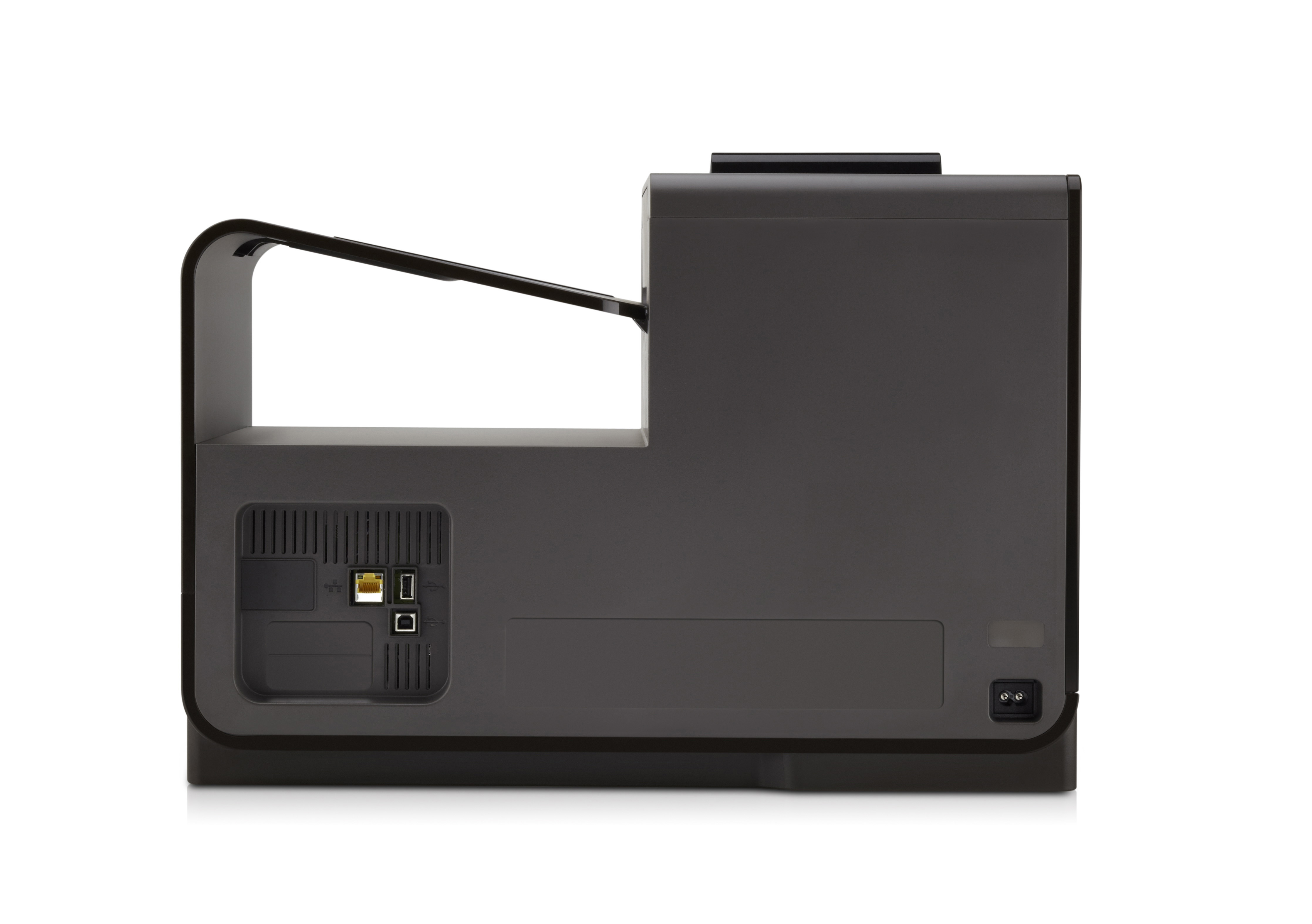 HP Officejet Pro X451DW Mürekkepli Kablosuz Bağlantı Yazıcı