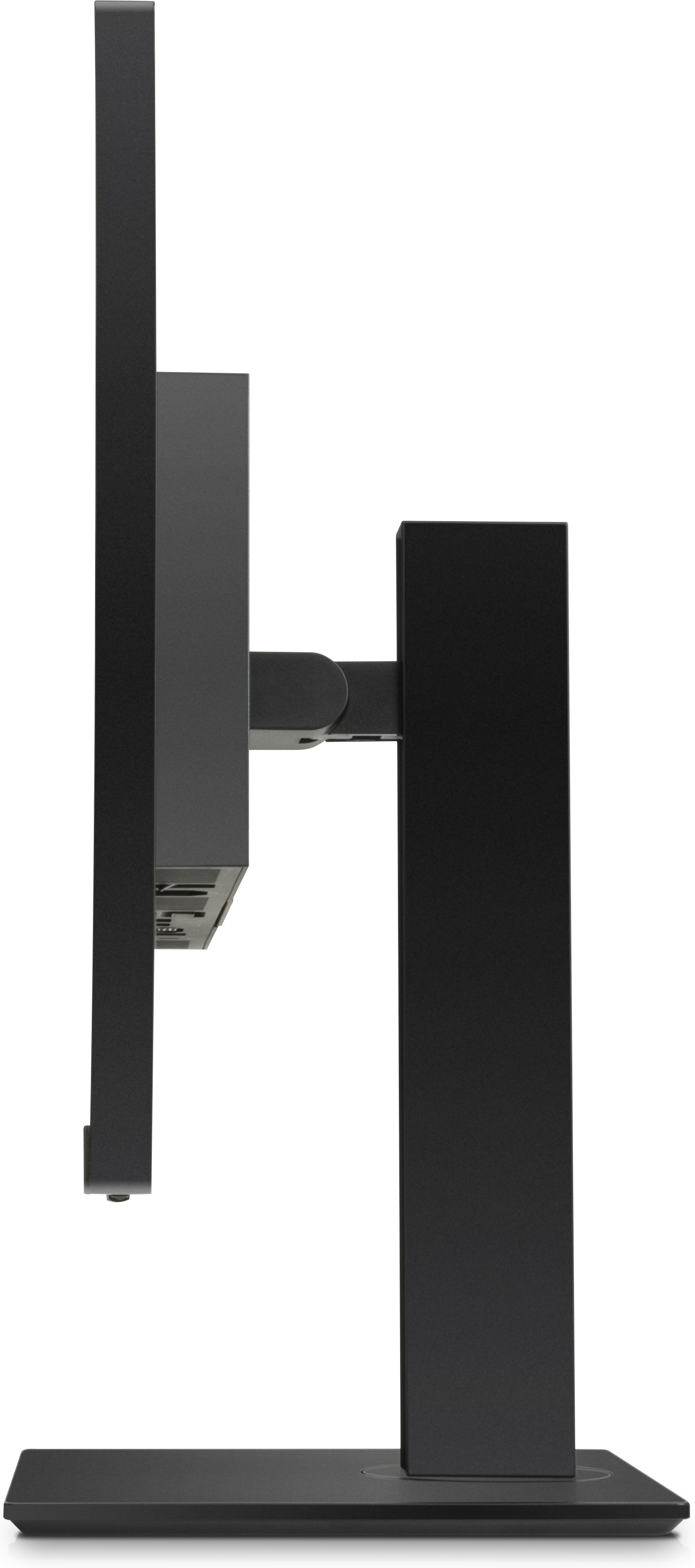 HP Z24nf G2