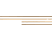 SAMSUNG VG-SCFA75TKB/XC - TV-Rahmen für "The Frame"