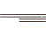 SAMSUNG VG-SCFA75BWB/XC - TV-Rahmen für 