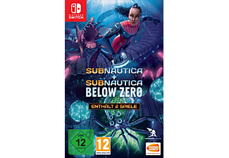 free download subnautica below zero nintendo switch
