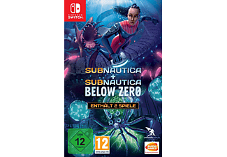 download subnautica below zero nintendo switch