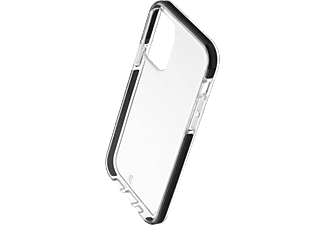 CELLULARLINE Tetra Force Strong Twist - Custodia (Adatto per modello: Samsung Galaxy A52 4G/ 5G)