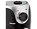 TRISTAR FR-6980 Mini Cryspy fryer