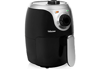 TRISTAR FR-6980 Mini Cryspy fryer