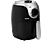 TRISTAR FR-6980 Mini Cryspy fryer